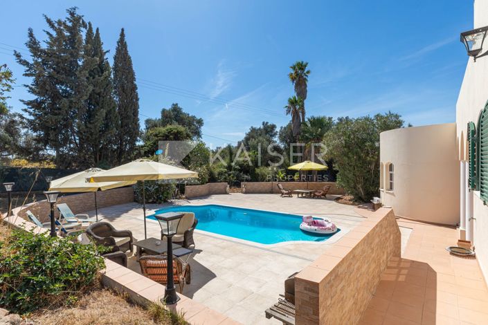Image No.31-5 Bed Villa for sale