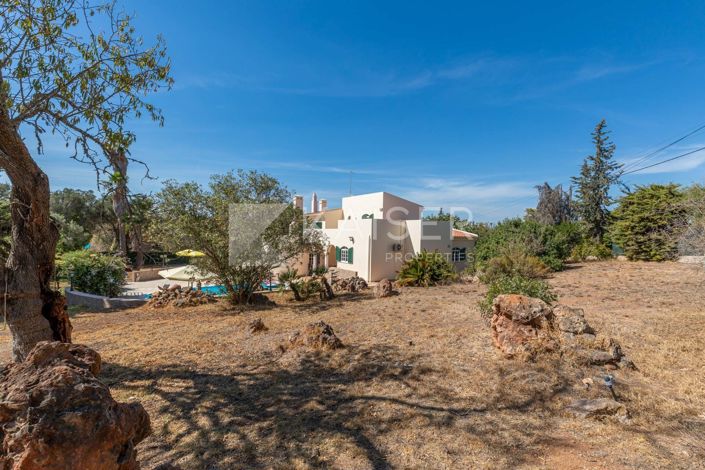 Image No.32-5 Bed Villa for sale