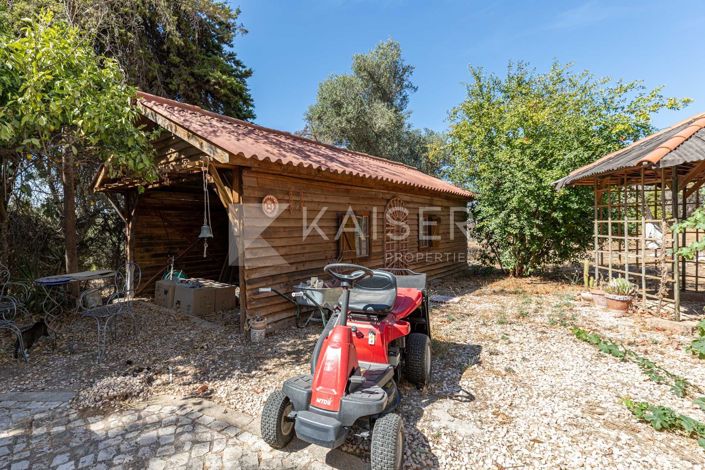 Image No.33-5 Bed Villa for sale