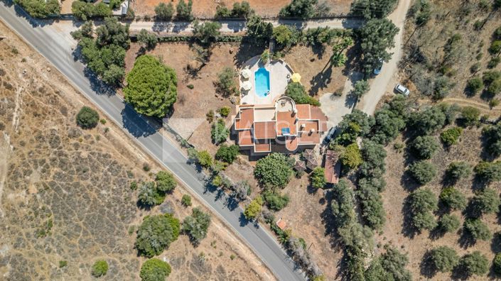 Image No.34-5 Bed Villa for sale