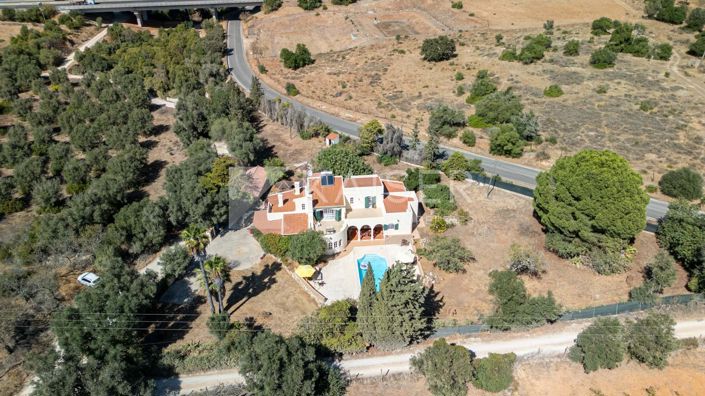Image No.35-5 Bed Villa for sale