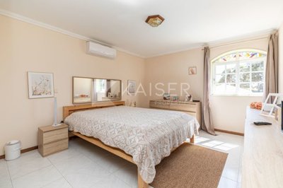 4947-902080-4bed9d4eddd5b1114b6a2ac9496ded2c1