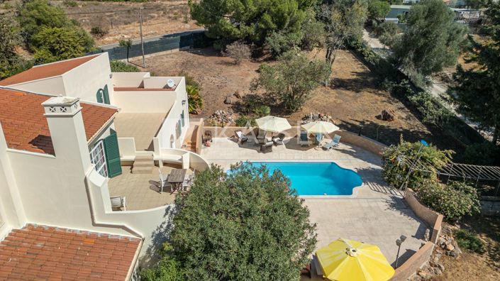 Image No.8-5 Bed Villa for sale
