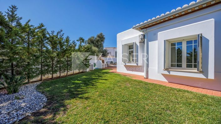 Image No.10-Villa con 4 dormitorios en venta