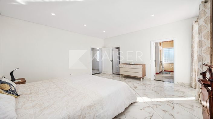 Image No.26-Villa con 4 dormitorios en venta