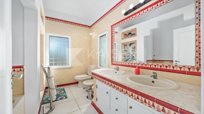 Image No.27-Villa con 4 dormitorios en venta