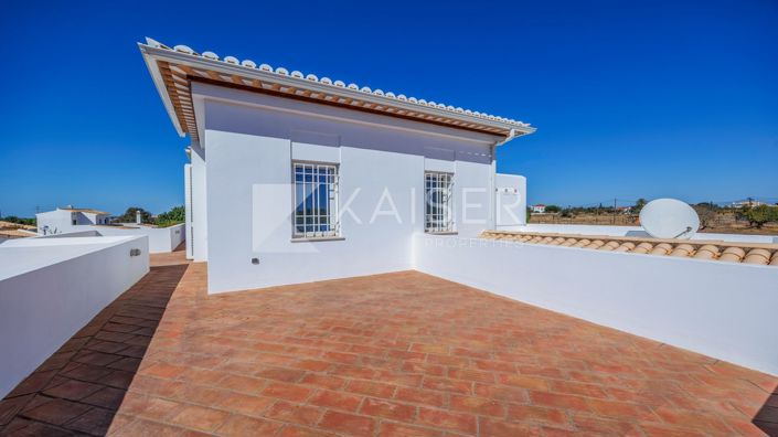 Image No.30-Villa con 4 dormitorios en venta