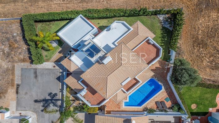 Image No.34-Villa con 4 dormitorios en venta