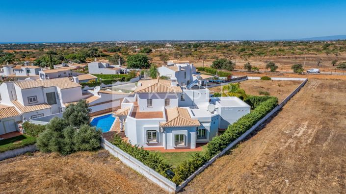 Image No.7-Villa con 4 dormitorios en venta