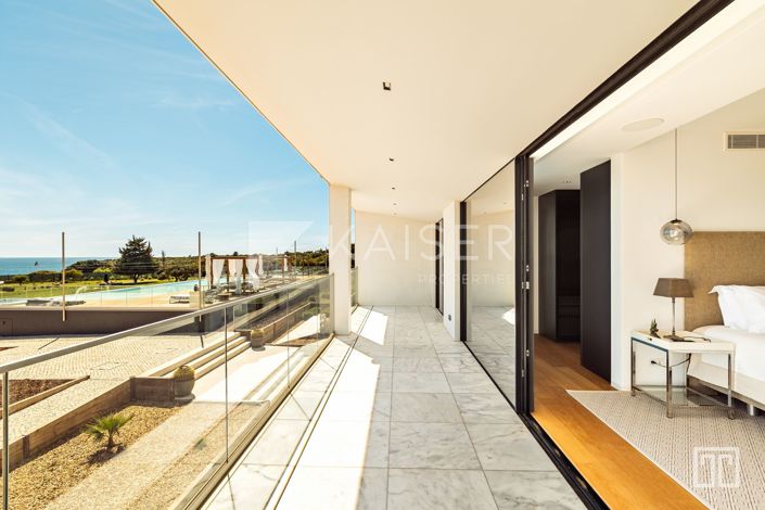 Image No.13-9 Bed Villa for sale