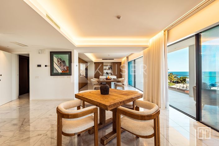 Image No.18-9 Bed Villa for sale