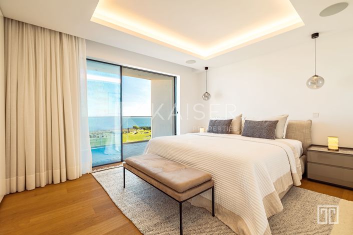 Image No.23-9 Bed Villa for sale