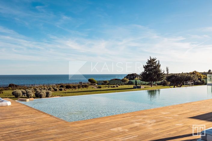 Image No.3-9 Bed Villa for sale