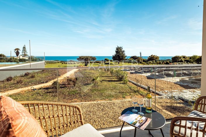 Image No.37-9 Bed Villa for sale
