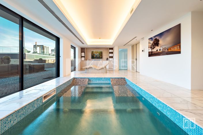 Image No.39-9 Bed Villa for sale