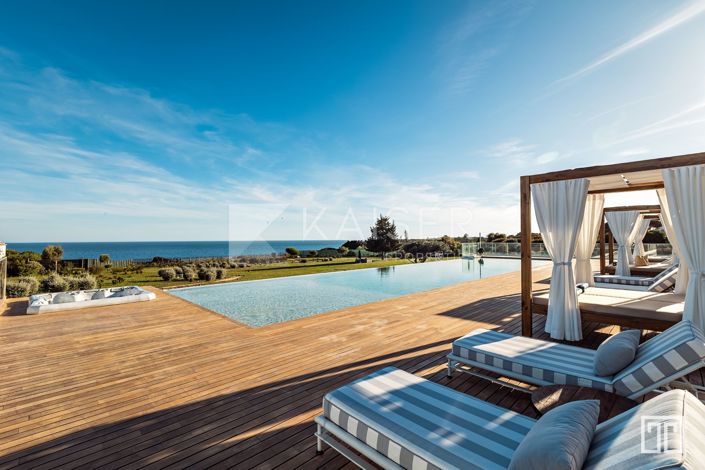 Image No.42-9 Bed Villa for sale