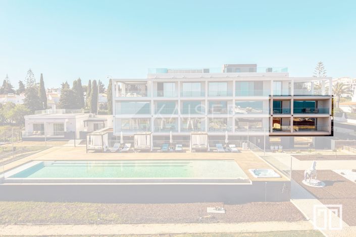 Image No.6-9 Bed Villa for sale