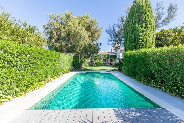 Image No.2-3 Bed Villa for sale