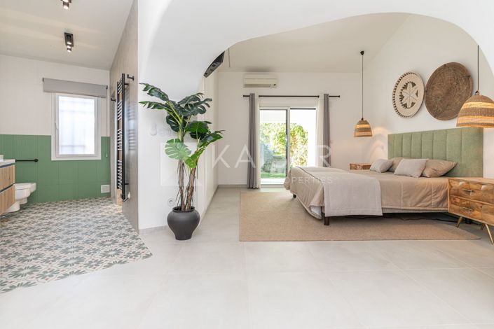 Image No.15-3 Bed Villa for sale