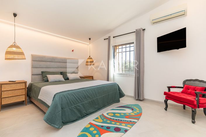 Image No.3-3 Bed Villa for sale