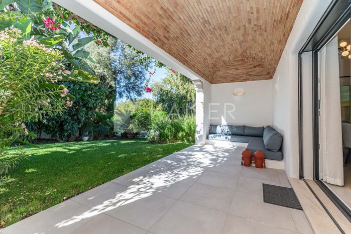 Image No.21-3 Bed Villa for sale
