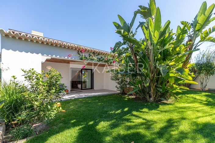 Image No.22-3 Bed Villa for sale