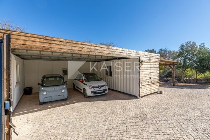 Image No.24-3 Bed Villa for sale