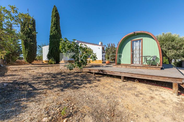 Image No.27-3 Bed Villa for sale