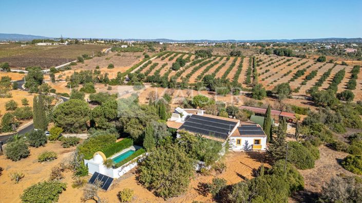 Image No.29-3 Bed Villa for sale