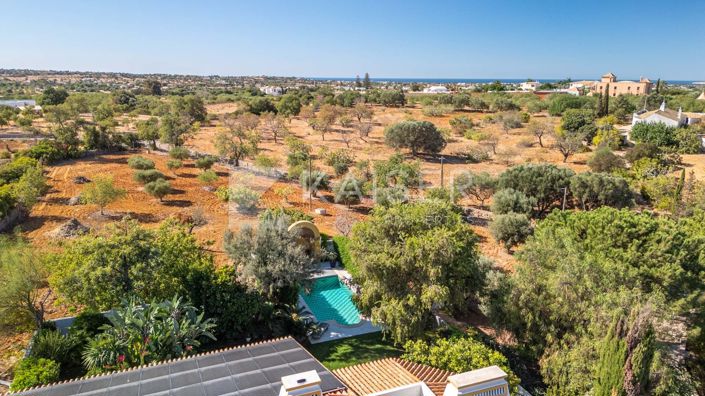 Image No.30-3 Bed Villa for sale