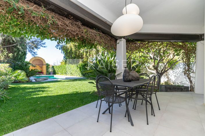 Image No.5-3 Bed Villa for sale
