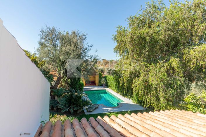 Image No.6-3 Bed Villa for sale