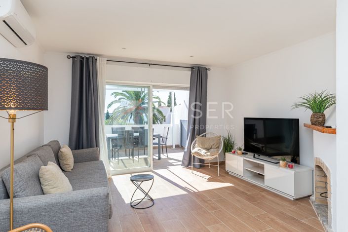 Image No.11-2 Bed Apartment for sale