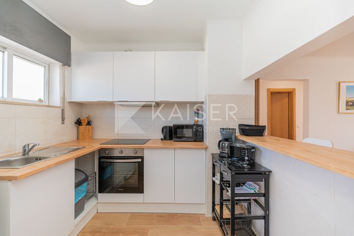 Image No.15-2 Bed Apartment for sale