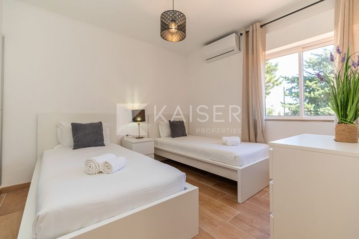 Image No.19-2 Bed Apartment for sale