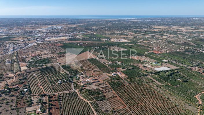 Image No.2-Terreno en venta