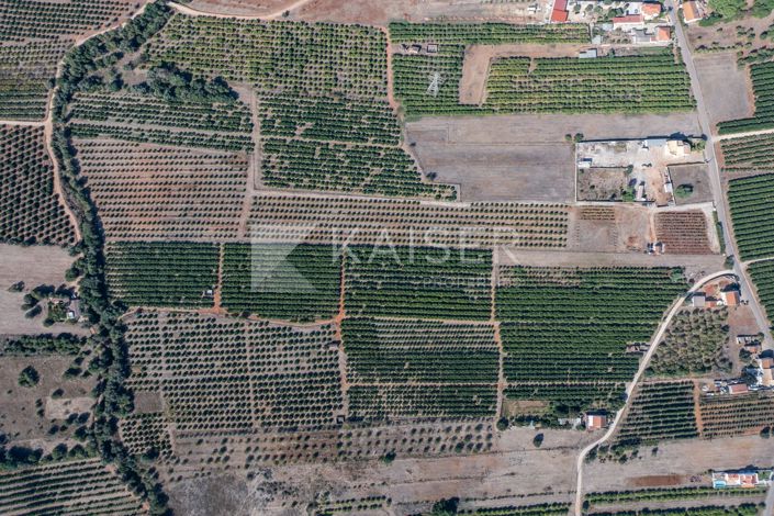 Image No.21-Terreno en venta