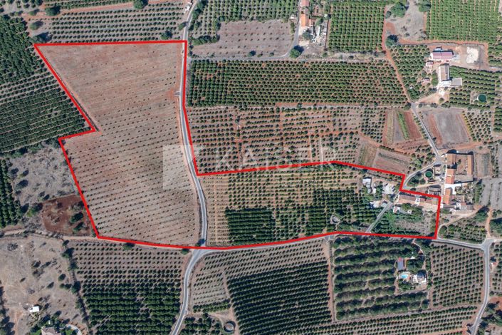 Image No.3-Terreno en venta