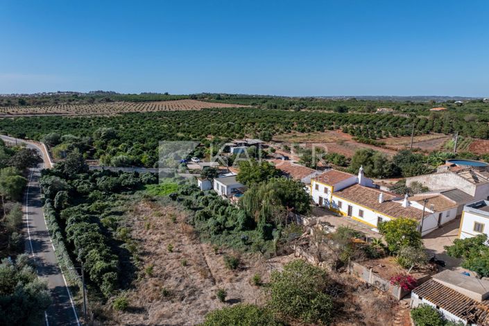 Image No.8-Terreno en venta