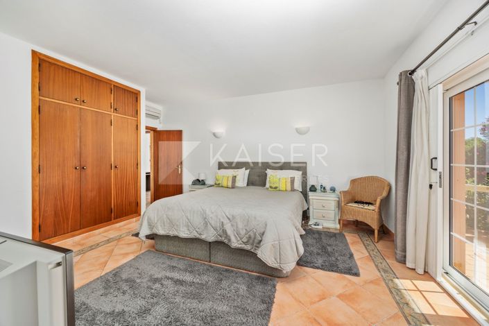 Image No.13-3 Bed Villa for sale