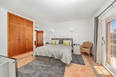 4947-907915-4bed9d4eddd5b1114b6a2ac9496ded2c1