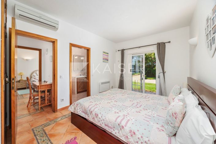 Image No.16-3 Bed Villa for sale