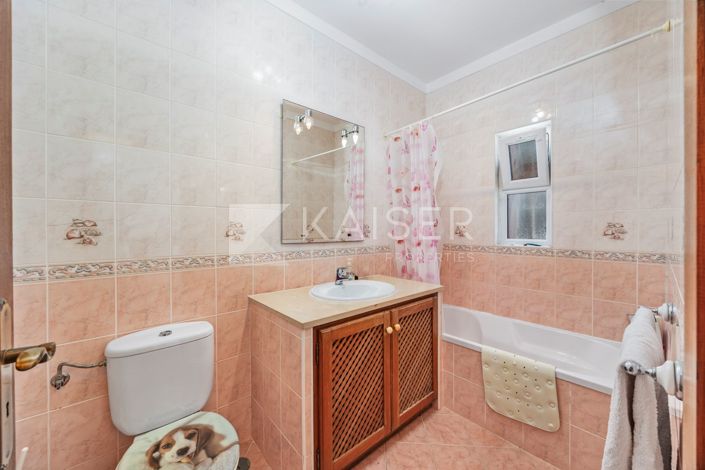 Image No.17-3 Bed Villa for sale
