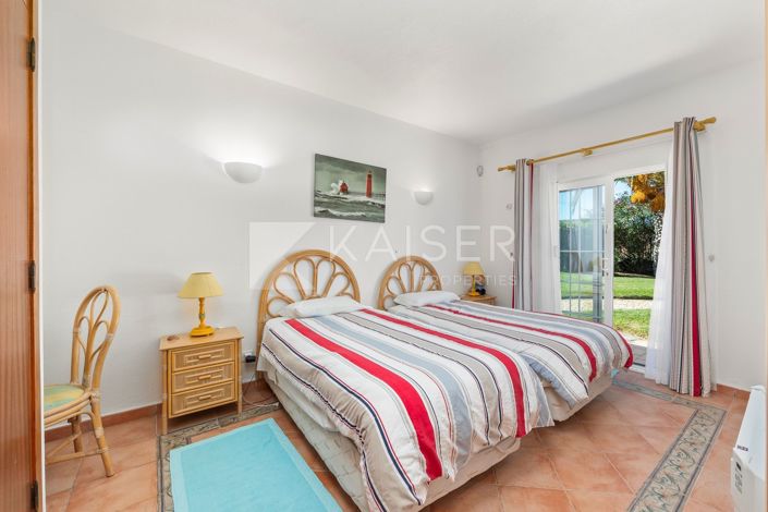 Image No.18-3 Bed Villa for sale