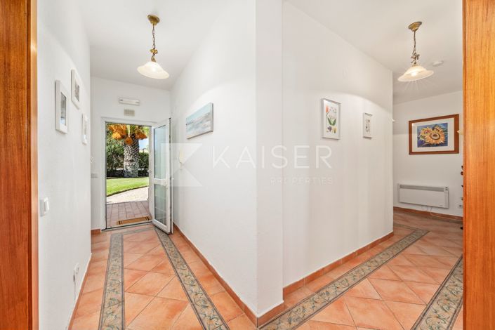 Image No.21-3 Bed Villa for sale