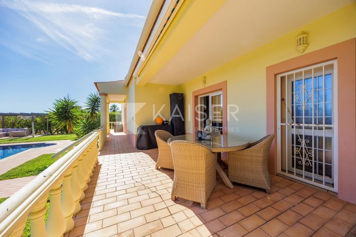 Image No.22-3 Bed Villa for sale