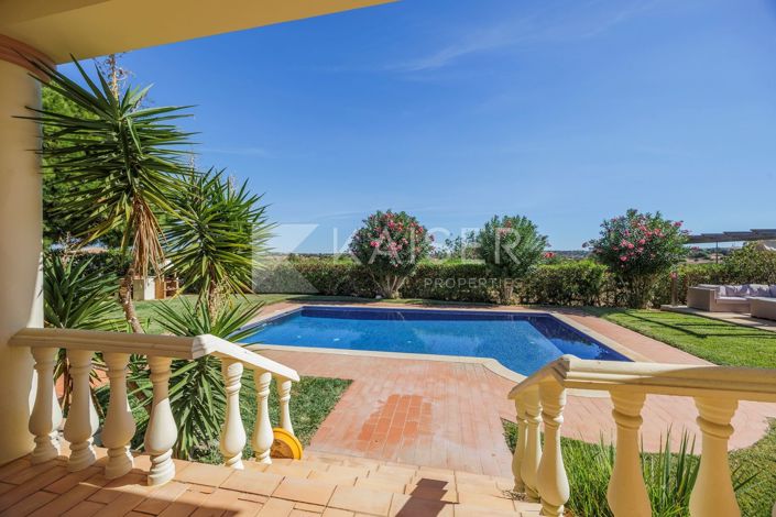 Image No.23-3 Bed Villa for sale