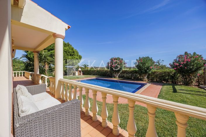Image No.24-3 Bed Villa for sale
