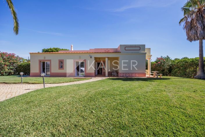 Image No.26-3 Bed Villa for sale