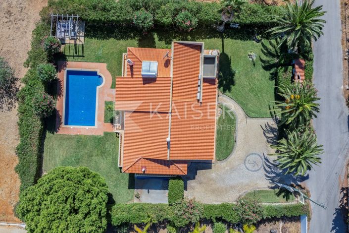 Image No.27-3 Bed Villa for sale